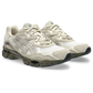 ASICS Gel-NYC Cream Putty