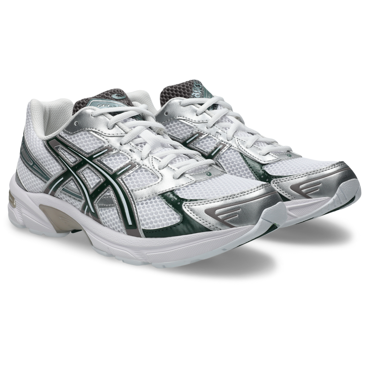 ASICS Gel-1130 White Forest Night