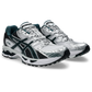 ASICS Gel-Nimbus 10.1 White Saxon Green