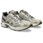 ASICS Gel-1130 Birch Dark Taupe (Korea Exclusive)