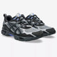 ASICS Gel-NYC Utility Metropolis Graphite Grey