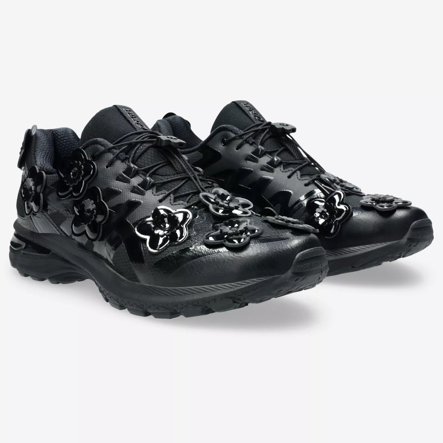 ASICS Gel-Terrain Cecilie Bahnsen Black