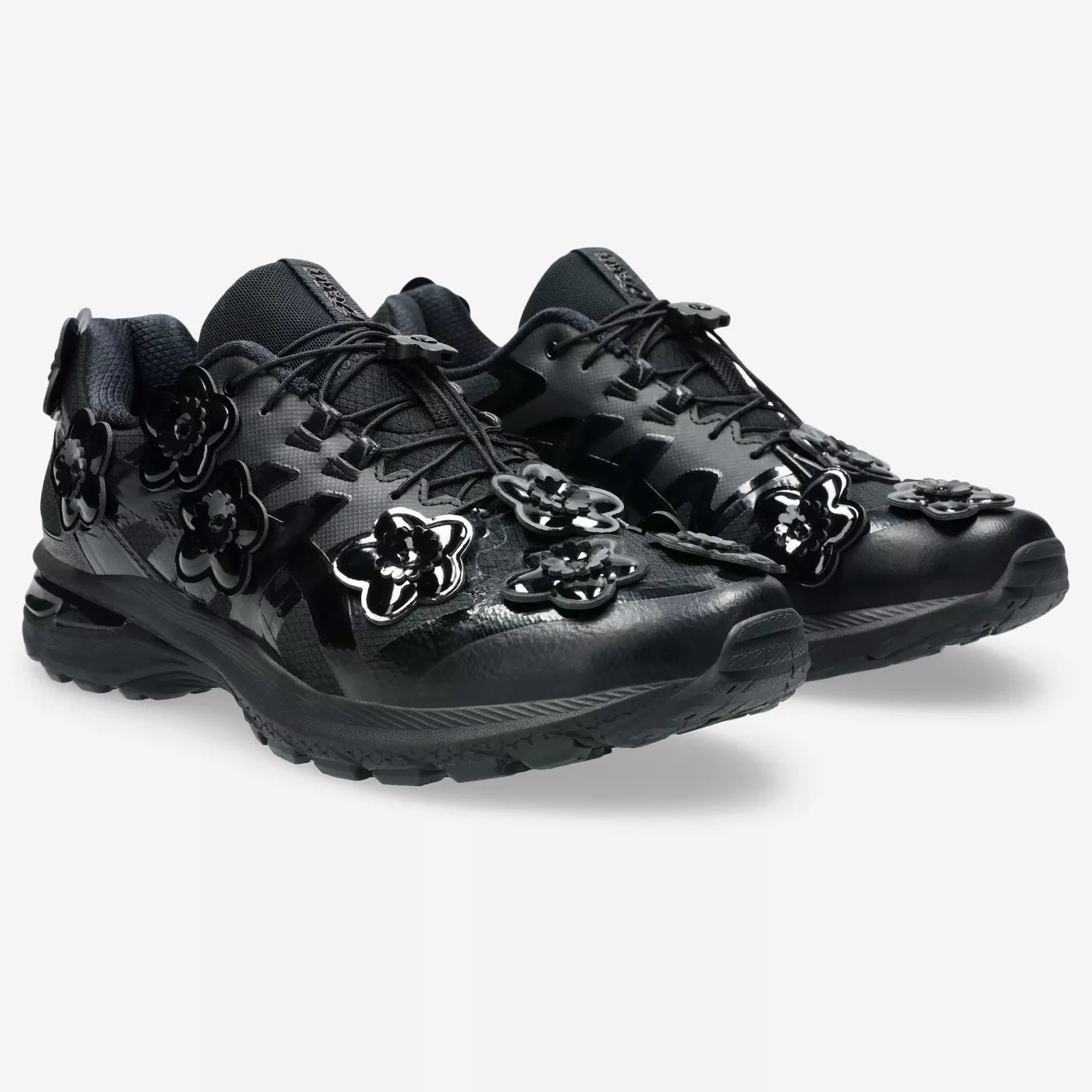 ASICS Gel-Terrain Cecilie Bahnsen Black