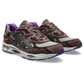 ASICS Gel-NYC Bodega After-Hours