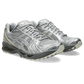 ASICS Gel-Kayano 14 Concrete Pure Silver