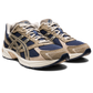 ASICS Gel-1130 Tarmac Mink