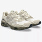 ASICS Gel-NYC Cream Putty