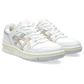 ASICS EX89 White Mineral Beige