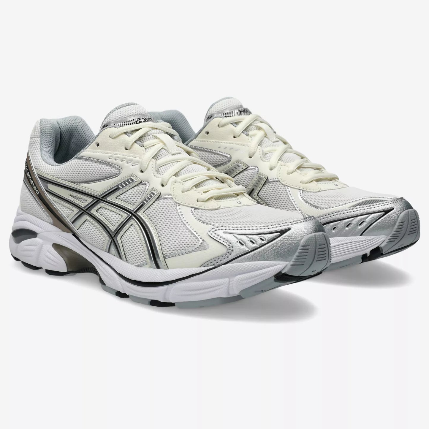 ASICS GT-2160 Cream Greige