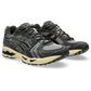 ASICS Gel-Kayano 14 Clay Grey Black