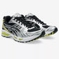 ASICS Gel-Kayano 14 Black Lemon Spark