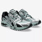 ASICS Gel-Nimbus 10.1 Ocean Haze