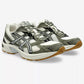 ASICS Gel-1130 Pale Oak Mantle Green