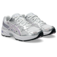 ASICS Gel-1130 White Cosmos (GS)