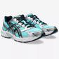 ASICS Gel-1130 Larimar Blue Silver