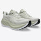 ASICS Superblast 2 Lake Grey White Sage