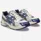 ASICS Gel-1130 White Future Dusk (Women's)