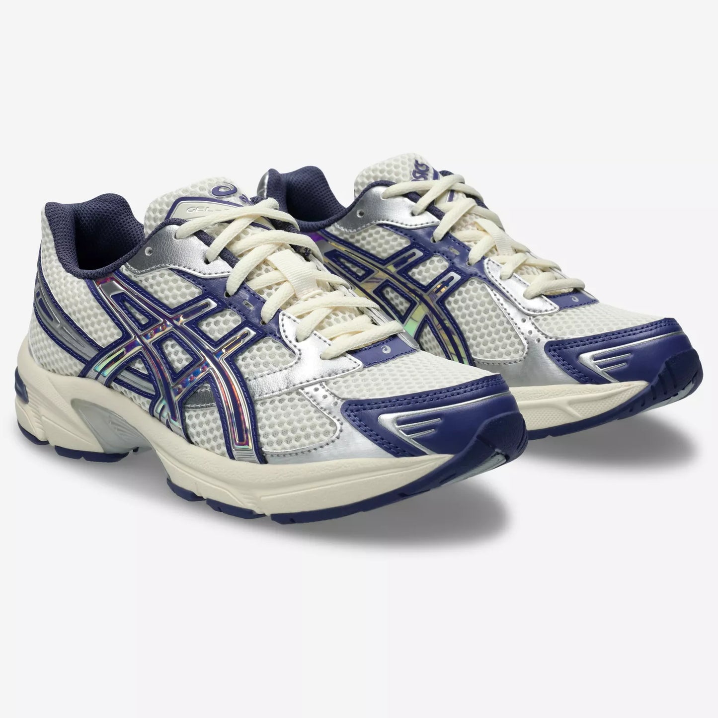 ASICS Gel-1130 White Future Dusk (Women's)