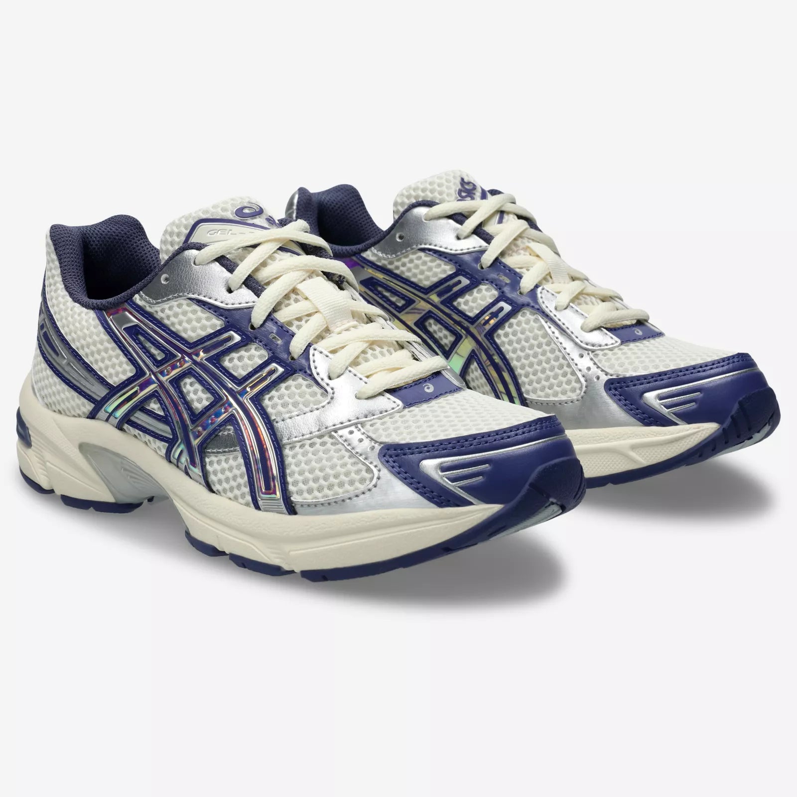 ASICS Gel-1130 White Future Dusk (Women's)