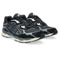 ASICS Gel-NYC Black Black