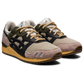 ASICS Gel-Lyte III SVD Sivasdescalzo