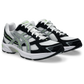 ASICS Gel-1130 White Sheet Rock Green