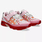 ASICS GT-2160 Cecilie Bahnsen Habanero