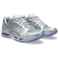 ASICS Gel-Kayano 14 Kith Marvel Villains Silver Surfer Opened Box (Comic Not Included)