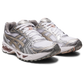 ASICS Gel-Kayano 14 White Moonrock (Women's)