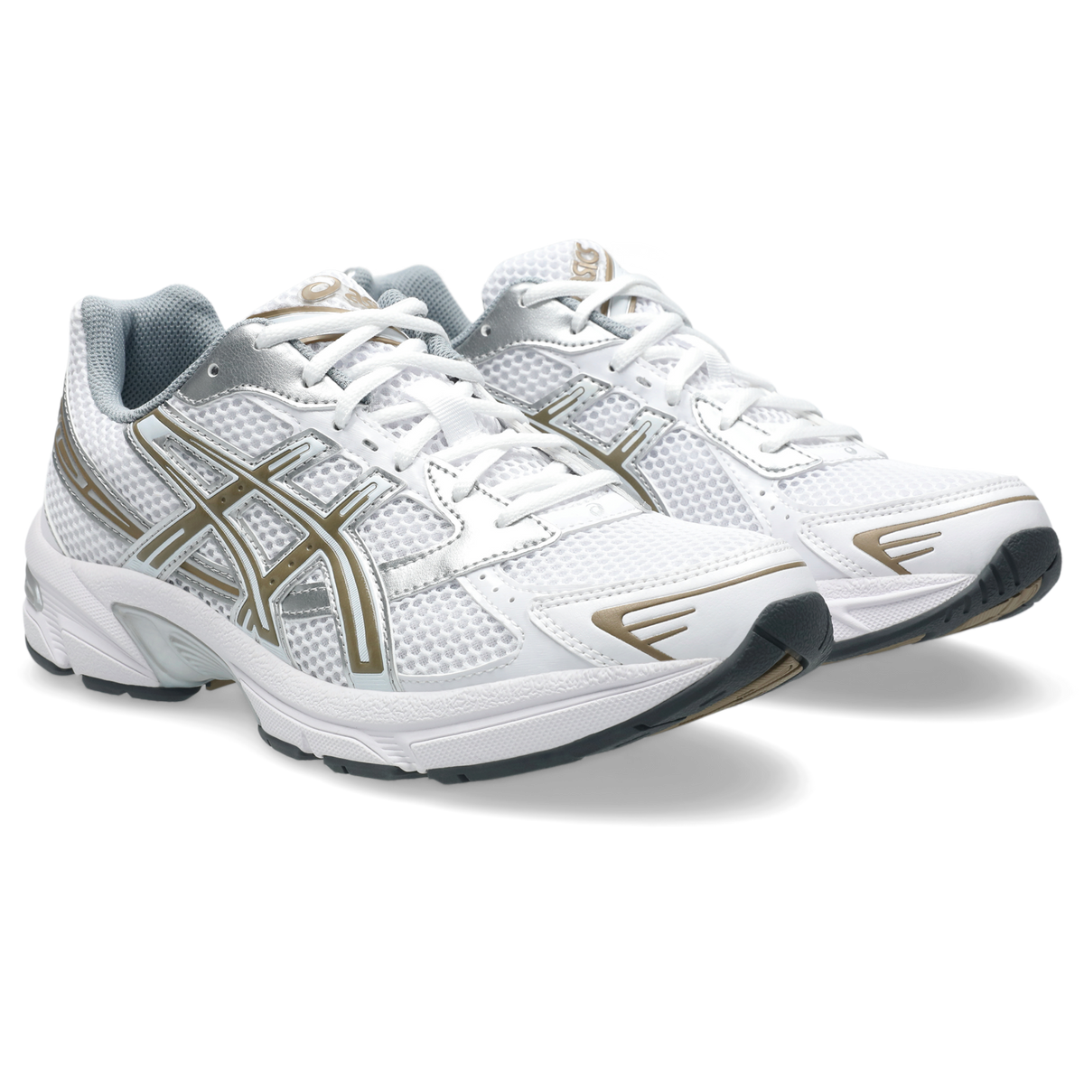 ASICS Gel-1130 White Pepper