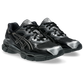 ASICS Gel-NYC Kicki Yang Zhang Black Pure Silver