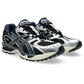 ASICS Gel-Nimbus 10.1 Black Midnight