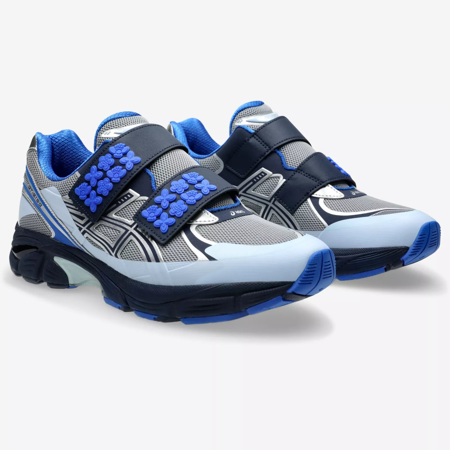 ASICS GT-2160 Cecilie Bahnsen Midnight