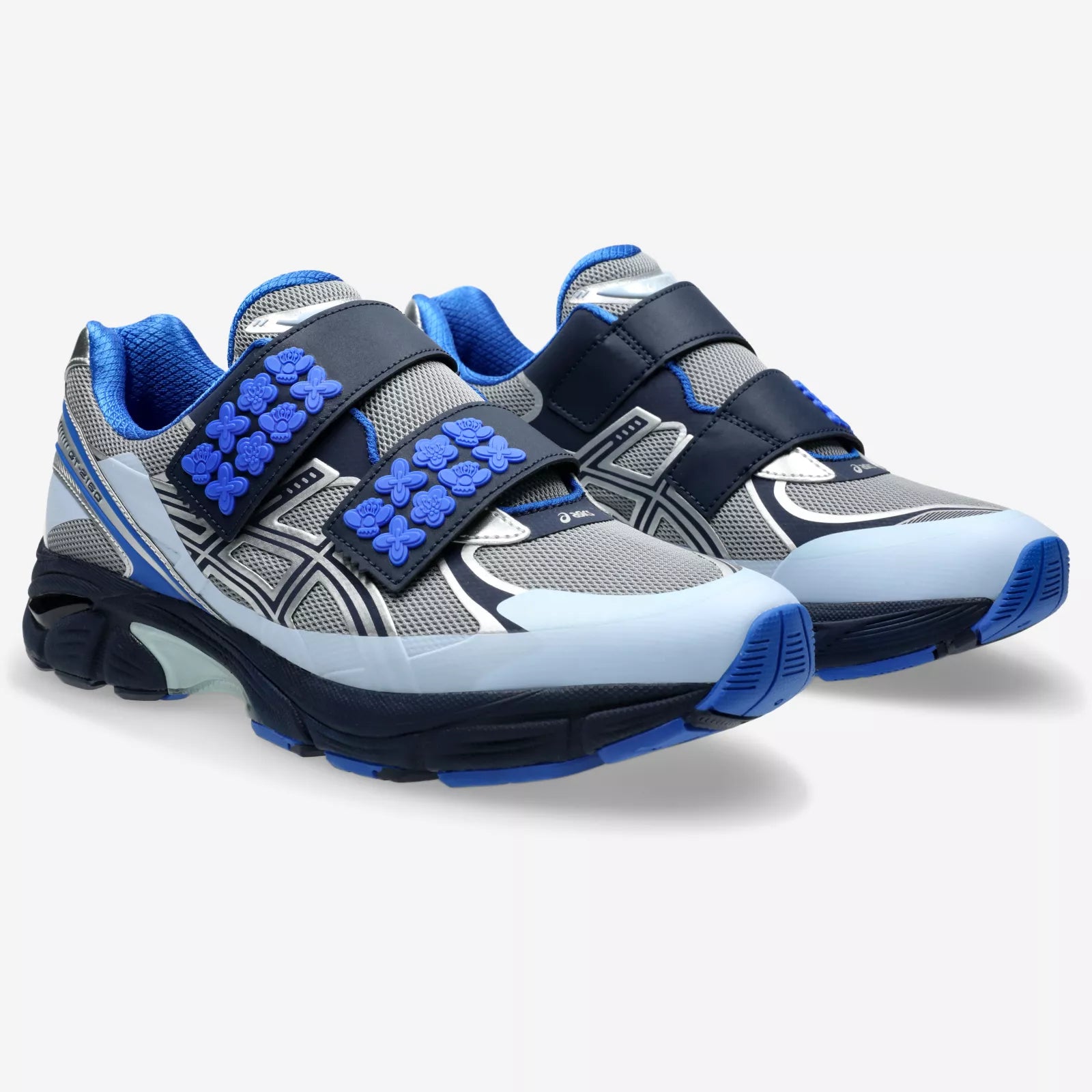 ASICS GT-2160 Cecilie Bahnsen Midnight