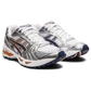 ASICS Gel-Kayano 14 White Thunder Blue (Women's)