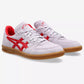 ASICS Skyhand OG HAY Flame Scarlet