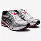 ASICS Gel-Kayano 14 White Classic Red
