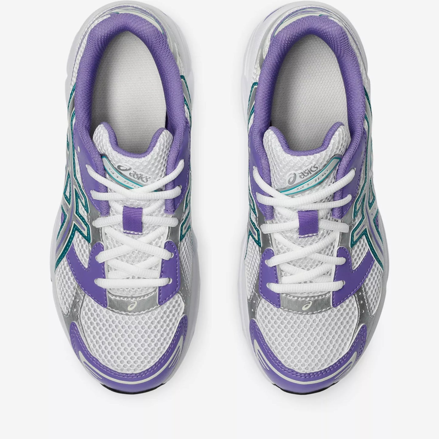 ASICS Gel-1130 Space Lavender (GS)