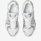 ASICS Gel-Kayano 12.1 Silver Ice Blue