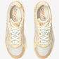 ASICS Gel-1130 Smoke Grey Honey Beige