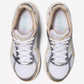 ASICS Gel-1130 White Dune (Women's)