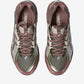 ASICS UB6-S GT-2160 Kiko Kostadinov Mantle Green Grape
