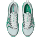 ASICS Gel-DS Trainer 14 Hidden NY Dawn