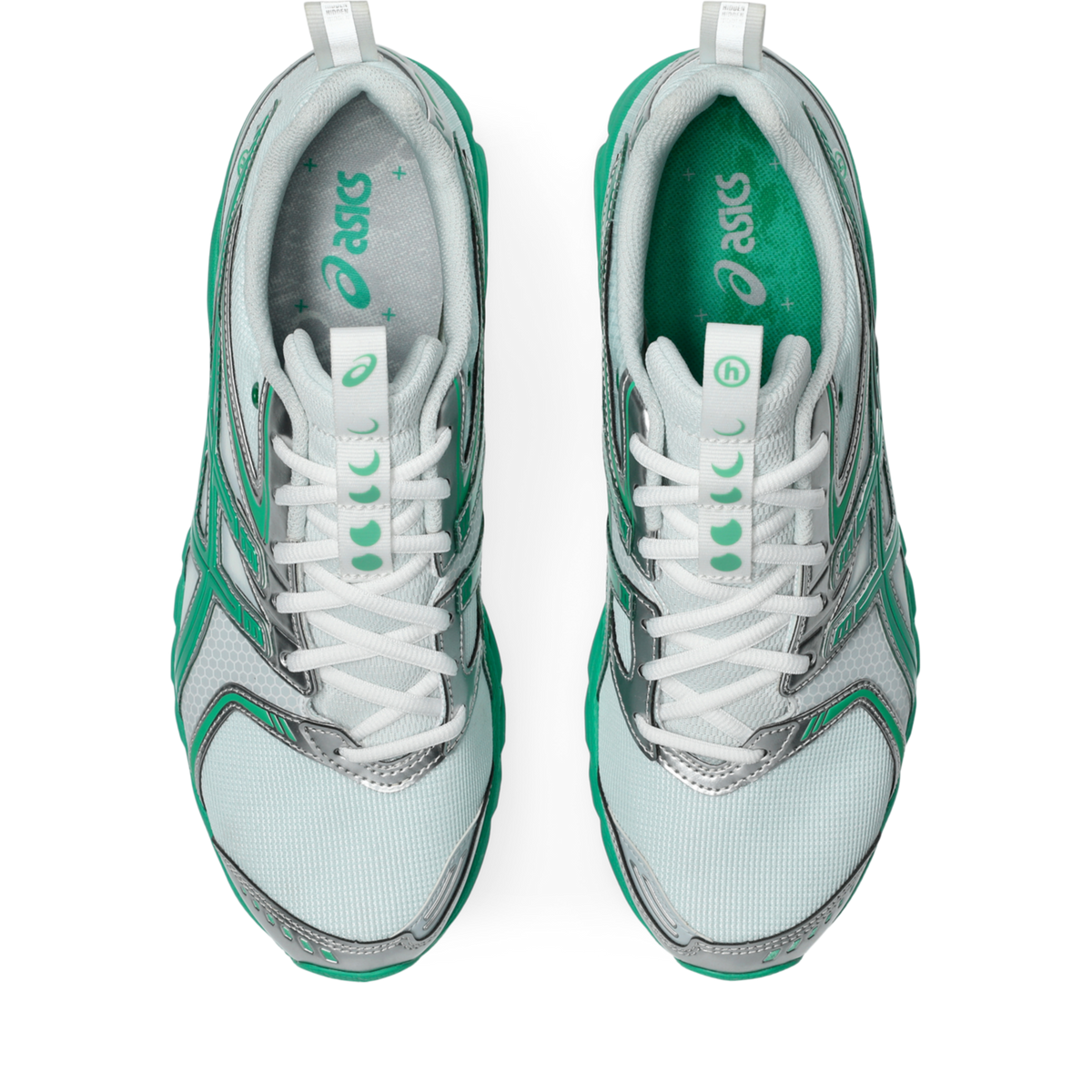 ASICS Gel-DS Trainer 14 Hidden NY Dawn