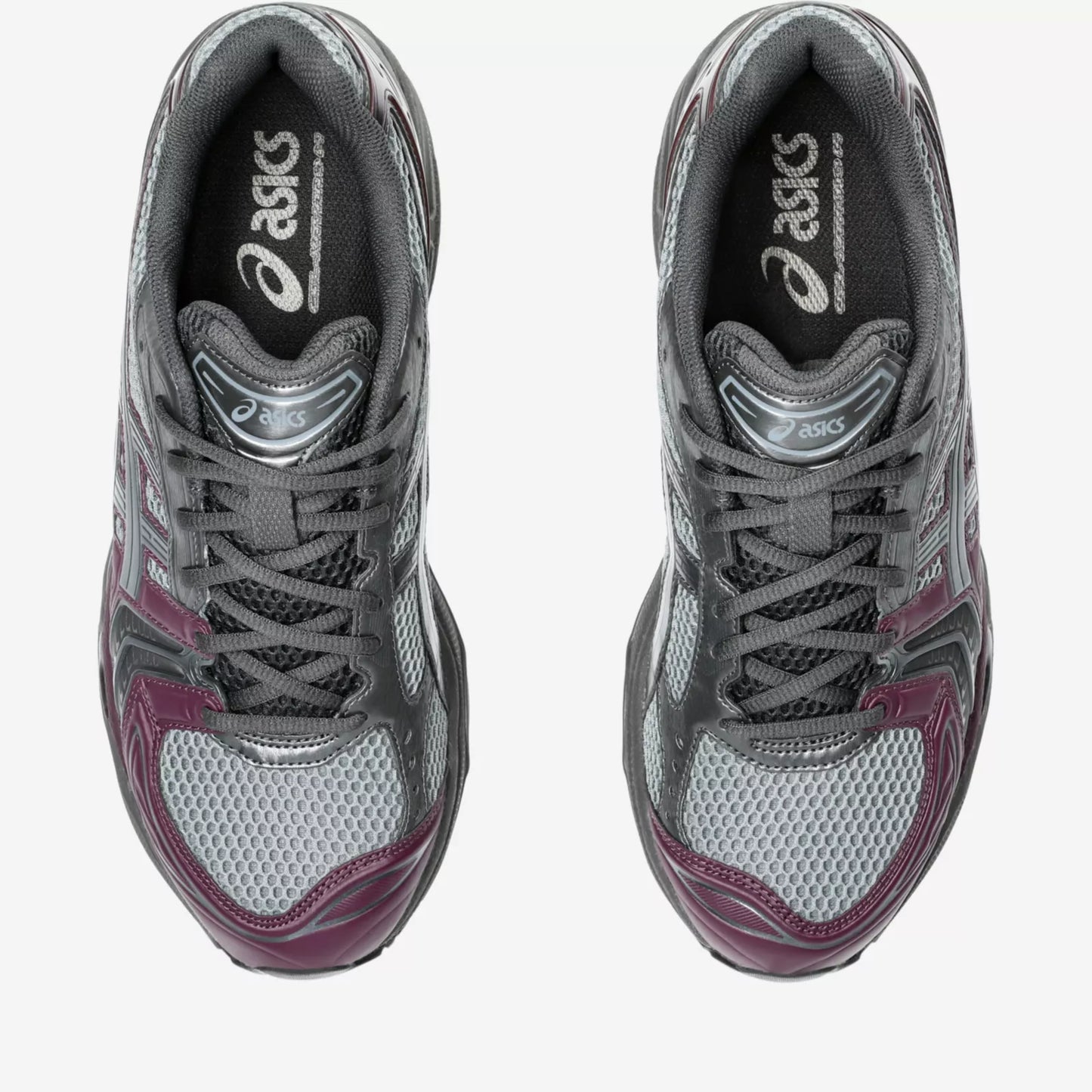 ASICS Gel-Kayano 14 atmos Grey Purple