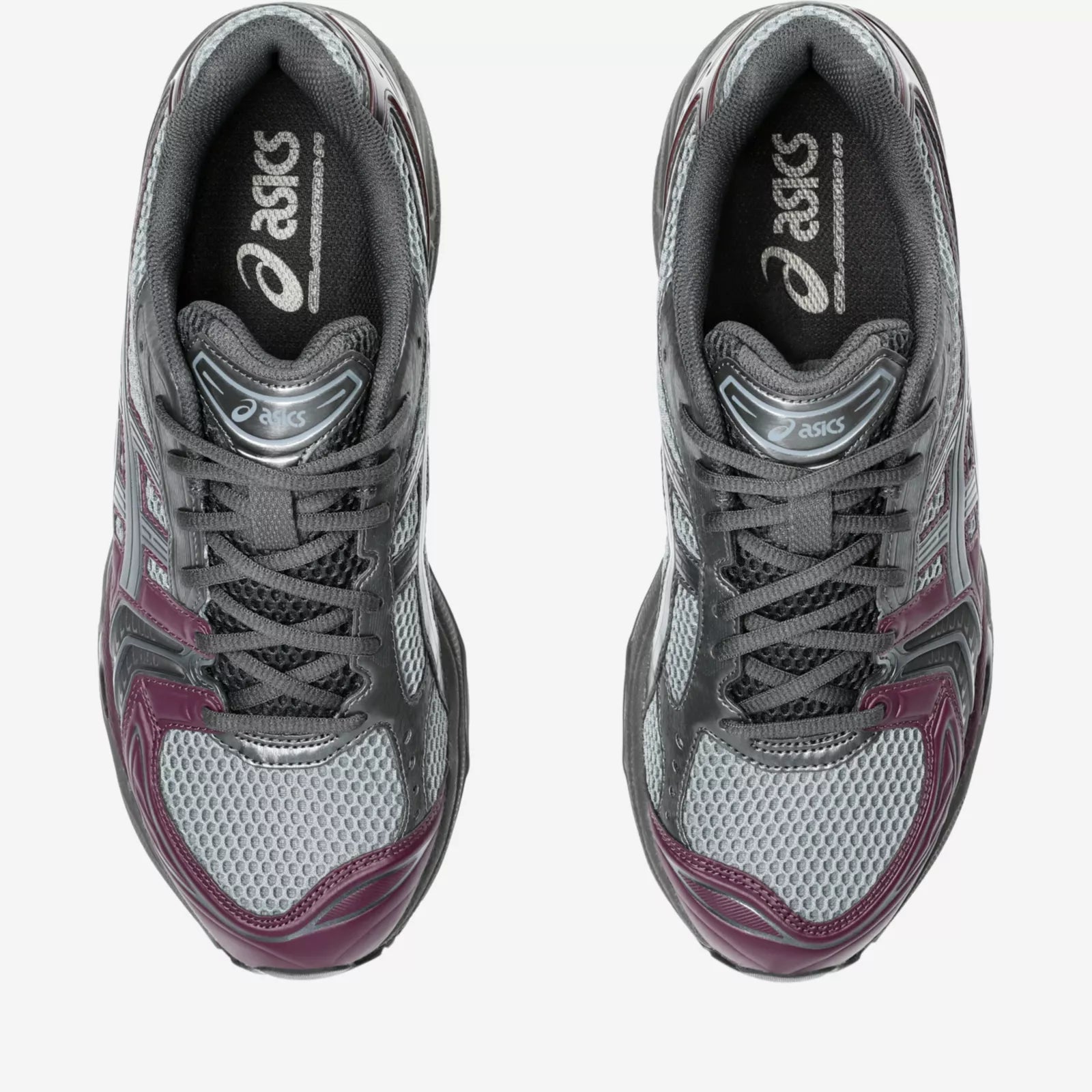 ASICS Gel-Kayano 14 atmos Grey Purple