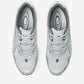 ASICS Gel-1090 Piedmont Grey Armac