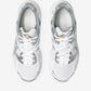 ASICS Gel-1130 White Pepper