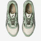 ASICS Gel-NYC Feather Grey Truffle