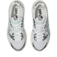 ASICS Gel-1130 White Mint Tint (Women's)